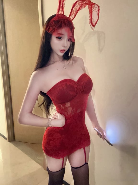 Profile of Yumi, 22 year old Korean from Carlton North, Melbourne Escort