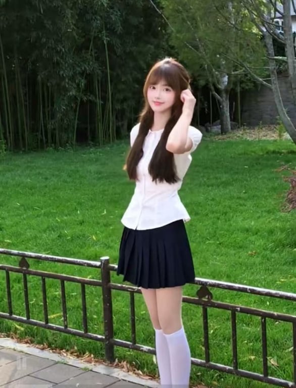 Wendy, 24, Asian escort in Auckland Ellerslie area offering private services