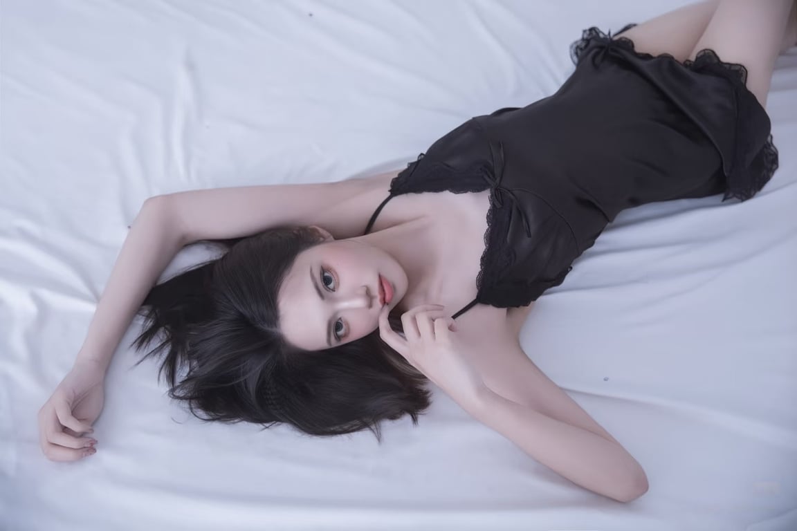 Kinsley 24-year-old Asian escort in Riccarton Christchurch NZ