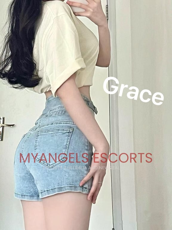 Photo 8 / 9 of Angel massage 