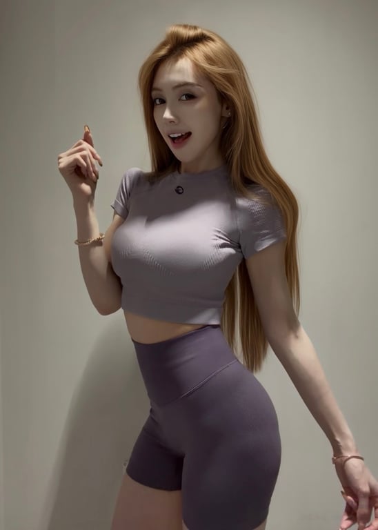 Heymi 22-year-old Japanese escort in Southbank Melbourne