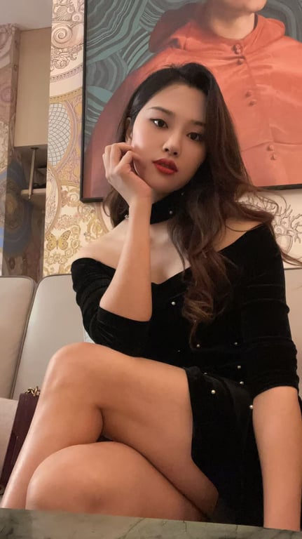 Stacey 24-year-old escort in Mount Wellington Auckland