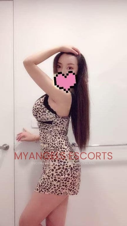 Photo 3 / 7 of Cathy