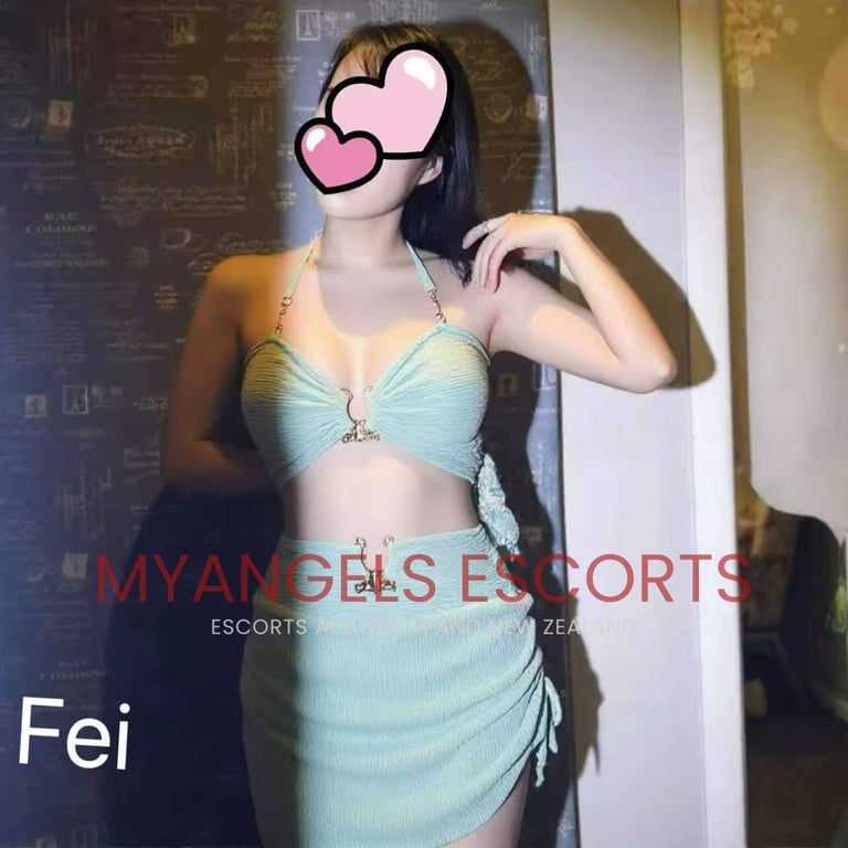 Photo 7 / 9 of Angel massage 