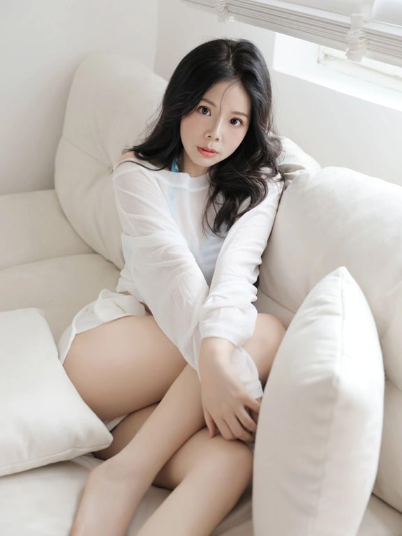 Alice 26-year-old Taiwanese escort in Epsom Auckland New Zealand