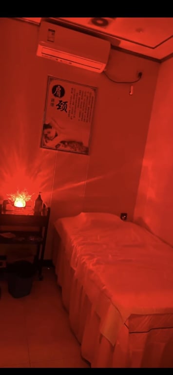 Tiffany, 28, Vietnamese B cup escort in Takapuna, Auckland NZ