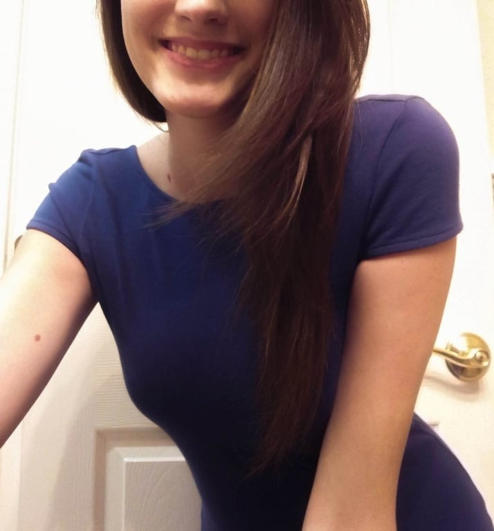 Clara, 25yo Asian D cup escort in Auckland Mount Wellington, NZ sex worker