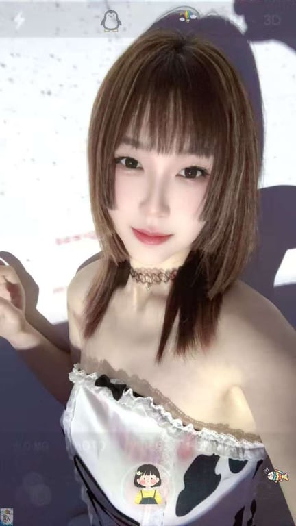 Diwa, 25, Chinese escort in Takapuna Auckland offering adult services