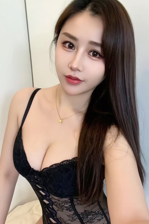 Juliet, 21, Asian D cup escort in Brisbane City, Australia - NZ girls