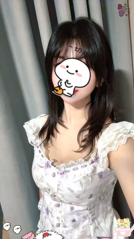 Profile of Sandy, 24 year old Asian-Other from Remuera, Auckland Escort
