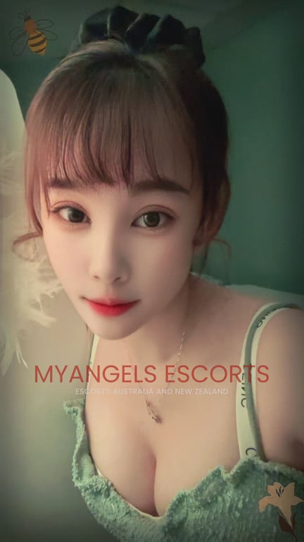 Photo 6 / 6 of GFE