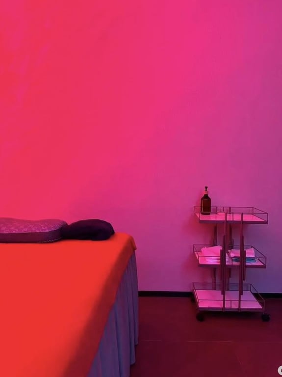 Emma, 28, Vietnamese B cup escort offering Auckland sex service in Birkenhead