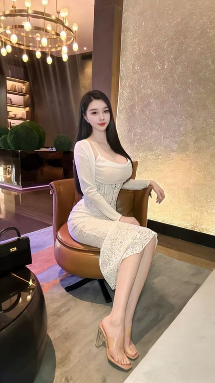 Nico 19-year-old Asian escort in Perth CBD Australia