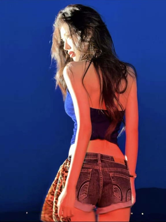 Diana, 23, Asian escort in Auckland Glenfield area, D cup, high class companion