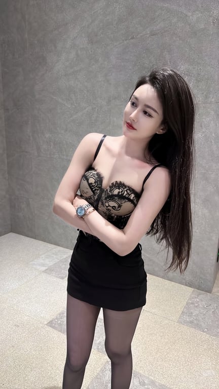 Hana 24-year-old escort in Greenlane Auckland New Zealand