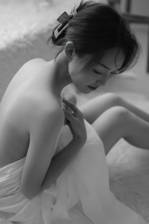 Lucy, 33, New Zealand escort in Auckland Birkenhead area