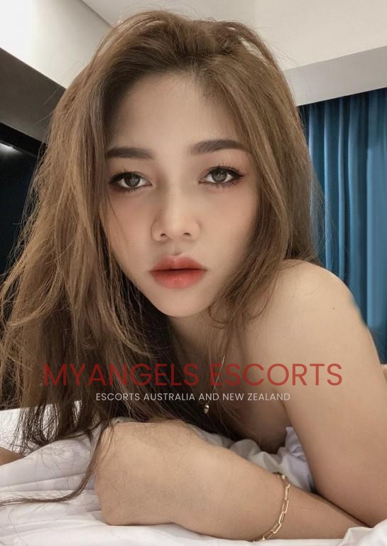 Photo 2 / 3 of Maple