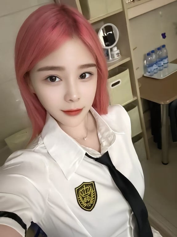 Maya, 20yo Asian escort in Auckland Milford, C cup, available for intimate encounters