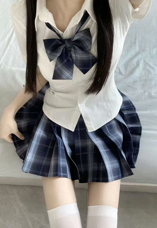 Abi 23-year-old Asian escort in Auckland Onehunga