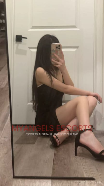 Photo 2 / 9 of Angel massage 