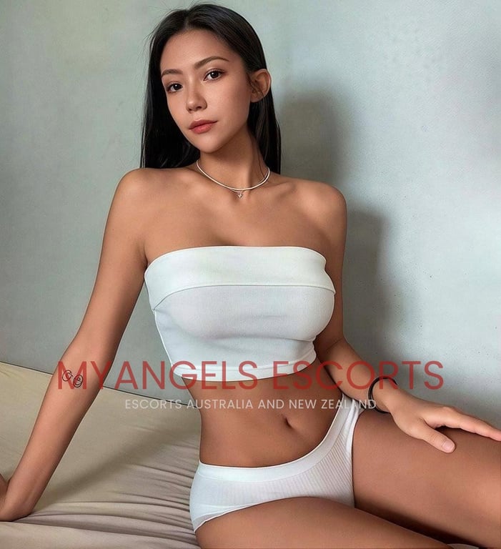 Kate, 20-year-old D cup Auckland escort from New Zealand available in CBD