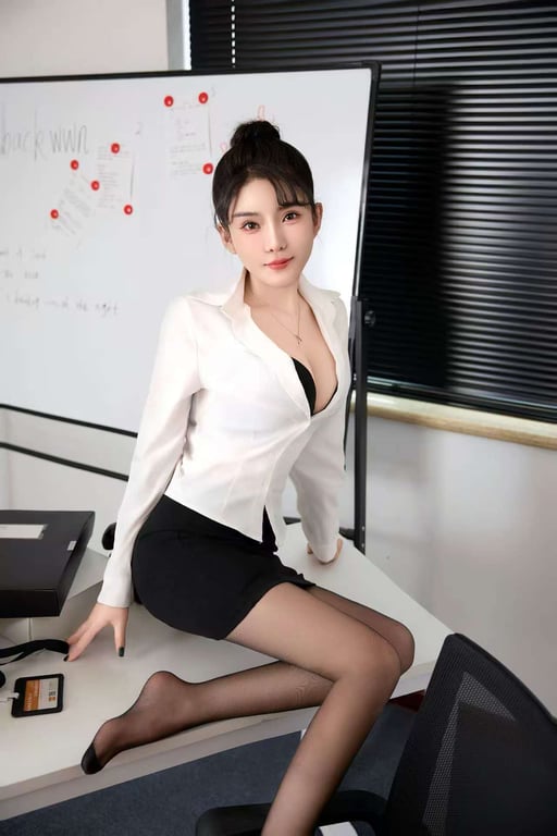 Kaia 23-year-old escort in Albany Auckland New Zealand