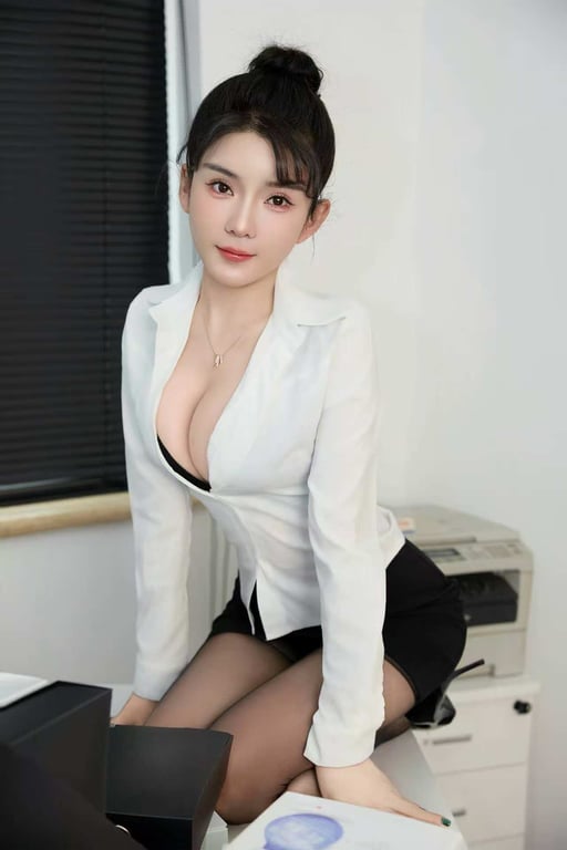 Anna, 24, C cup Asian escort in Tauranga, Mt Maunganui area