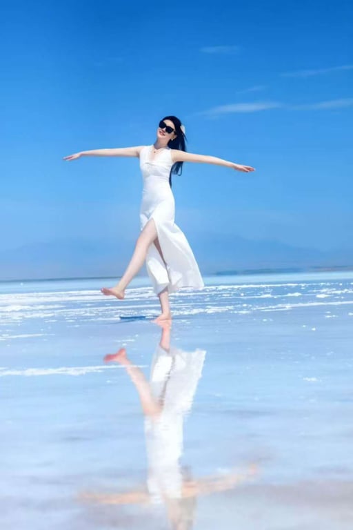 Milk, 23yo Chinese C-cup escort in Auckland Burswood area, NZ escorts