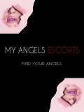 myangelsescorts.com