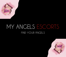 Find New Zealand & Australia Escorts - MyAngels Escorts