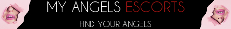MyAngels Escorts in Australia and New Zealand