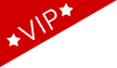 VIP Badge for Featured Ads on MyangelsEscorts