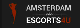 Amsterdam Escorts