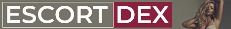 EscortDex