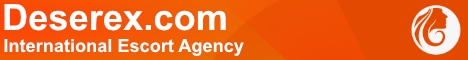 Deserex Escort Agency