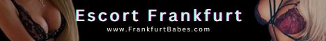 Escort Frankfurt