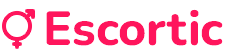 Escortic
