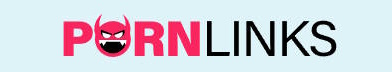ThePornLinks.com