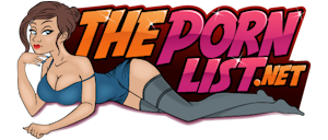 thepornlist.net