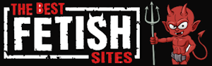 Fetish Escort Sites