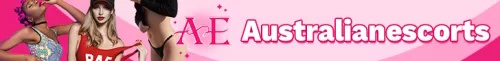 AustralianEscorts