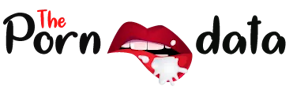ThePornData