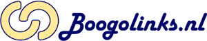 escortservice