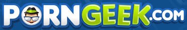 Porn Geek