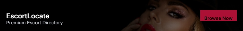 Australia's trusted escort directory. Find verified escorts, adult services & massage in Sydney, Melbourne, Brisbane, Perth, Gold Coast, Canberra, Adelaide & more. Browse independent escorts, brothels & agencies near you.