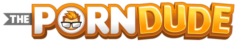 ThePornDude
