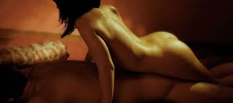 erotic massage3.jpg