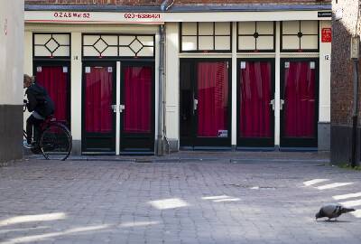 Sex workers face ruin amid coronavirus fears, brothel closures.jpg