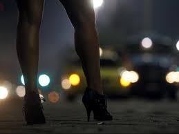 sex workers lose their jobs during lockdown.jpg