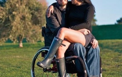 disability sex and sensuality.jpg